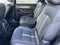 2025 Mazda Mazda CX-90 3.3 Turbo Premium Plus