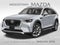 2024 Mazda Mazda CX-90 3.3 Turbo Premium Plus