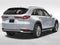 2024 Mazda Mazda CX-90 3.3 Turbo Premium Plus