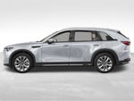 2024 Mazda Mazda CX-90 3.3 Turbo Premium Plus