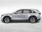 2024 Mazda Mazda CX-90 3.3 Turbo Premium Plus