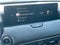 2025 Mazda Mazda CX-90 3.3 Turbo Premium Plus