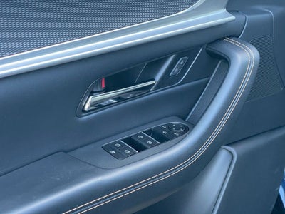 2025 Mazda Mazda CX-90 3.3 Turbo Premium Plus