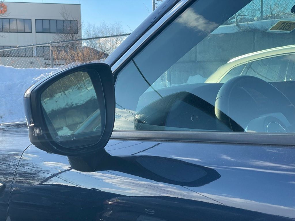 2025 Mazda Mazda CX-90 3.3 Turbo Premium Plus