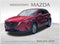 2019 Mazda Mazda CX-9 Touring