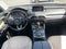 2019 Mazda Mazda CX-9 Touring