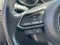 2019 Mazda Mazda CX-9 Touring