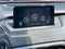 2019 Mazda Mazda CX-9 Touring