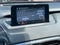 2019 Mazda Mazda CX-9 Touring