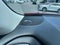2019 Mazda Mazda CX-9 Touring