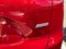 2019 Mazda Mazda CX-9 Touring