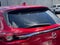 2019 Mazda Mazda CX-9 Touring