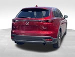 2019 Mazda Mazda CX-9 Touring