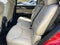 2019 Mazda Mazda CX-9 Touring