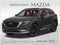 2021 Mazda Mazda CX-9 Carbon Edition
