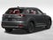 2021 Mazda Mazda CX-9 Carbon Edition