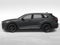 2021 Mazda Mazda CX-9 Carbon Edition