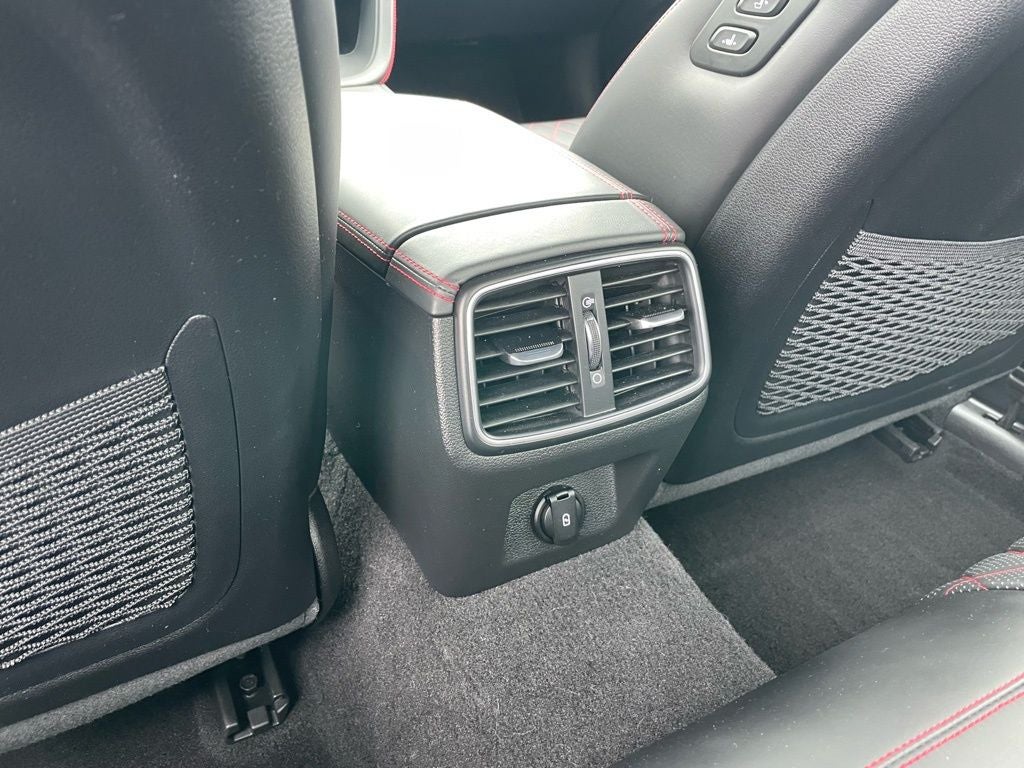 2023 Genesis G70 3.3T