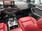 2023 Audi SQ5 Premium Plus quattro