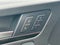 2023 Audi SQ5 Premium Plus quattro