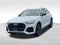 2023 Audi SQ5 Premium Plus quattro
