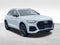 2023 Audi SQ5 Premium Plus quattro