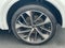 2023 Audi SQ5 Premium Plus quattro