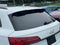 2023 Audi SQ5 Premium Plus quattro