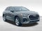 2022 Audi Q3 Premium S Line quattro