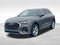 2022 Audi Q3 Premium S Line quattro