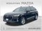 2022 Audi Q7 55 Premium Plus