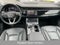 2022 Audi Q7 55 Premium Plus