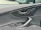 2022 Audi Q7 55 Premium Plus