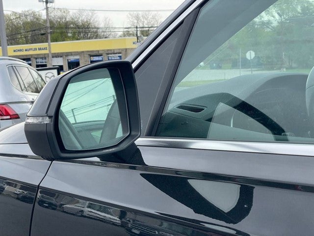 2022 Audi Q7 55 Premium Plus