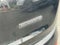 2022 Audi Q7 55 Premium Plus