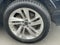 2022 Audi Q7 55 Premium Plus