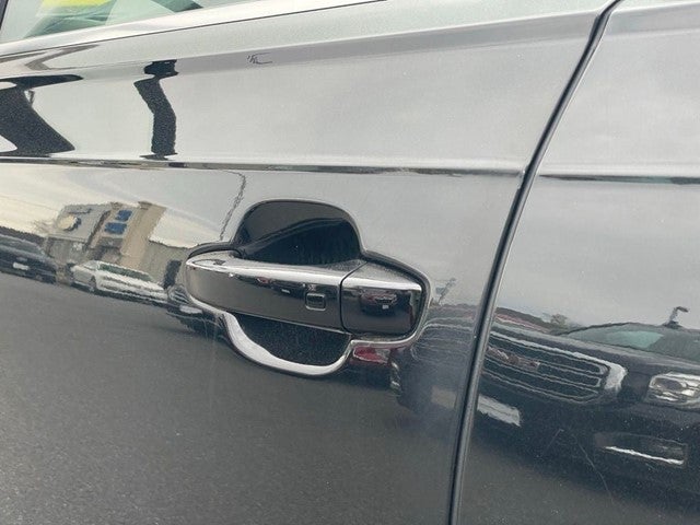 2022 Audi Q7 55 Premium Plus
