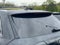 2022 Audi Q7 55 Premium Plus