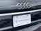 2022 Audi Q7 55 Premium Plus