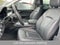 2022 Audi Q7 55 Premium Plus