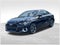 2022 Audi A3 40 Premium quattro