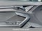 2022 Audi A3 40 Premium quattro