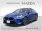 2026 BMW 2 Series 228 Gran Coupe