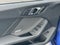 2026 BMW 2 Series 228 Gran Coupe