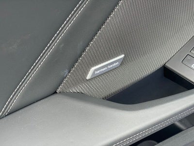 2026 BMW 2 Series 228 Gran Coupe