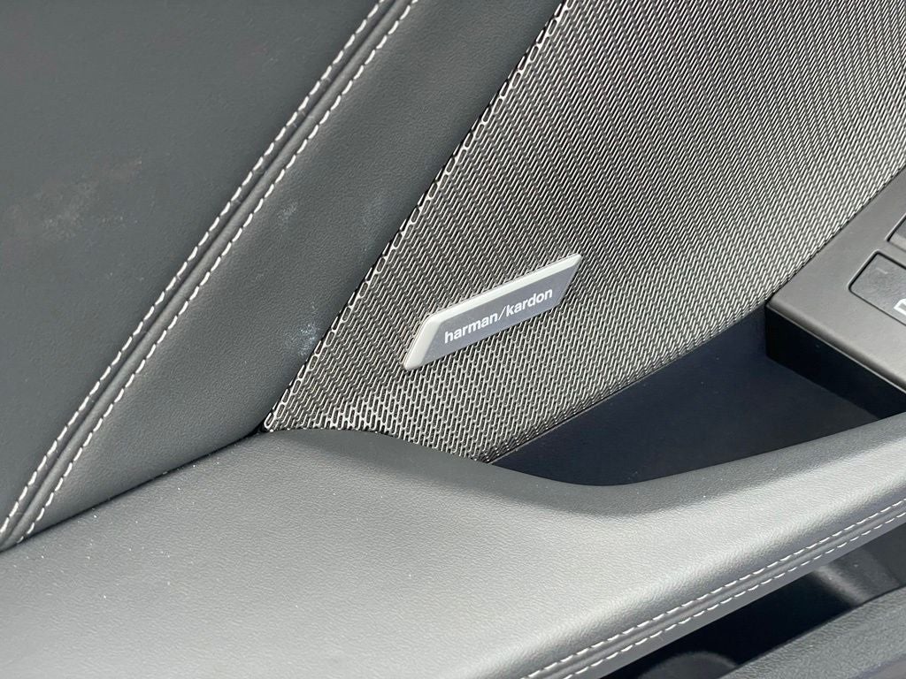 2026 BMW 2 Series 228 Gran Coupe