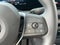 2026 BMW 2 Series 228 Gran Coupe