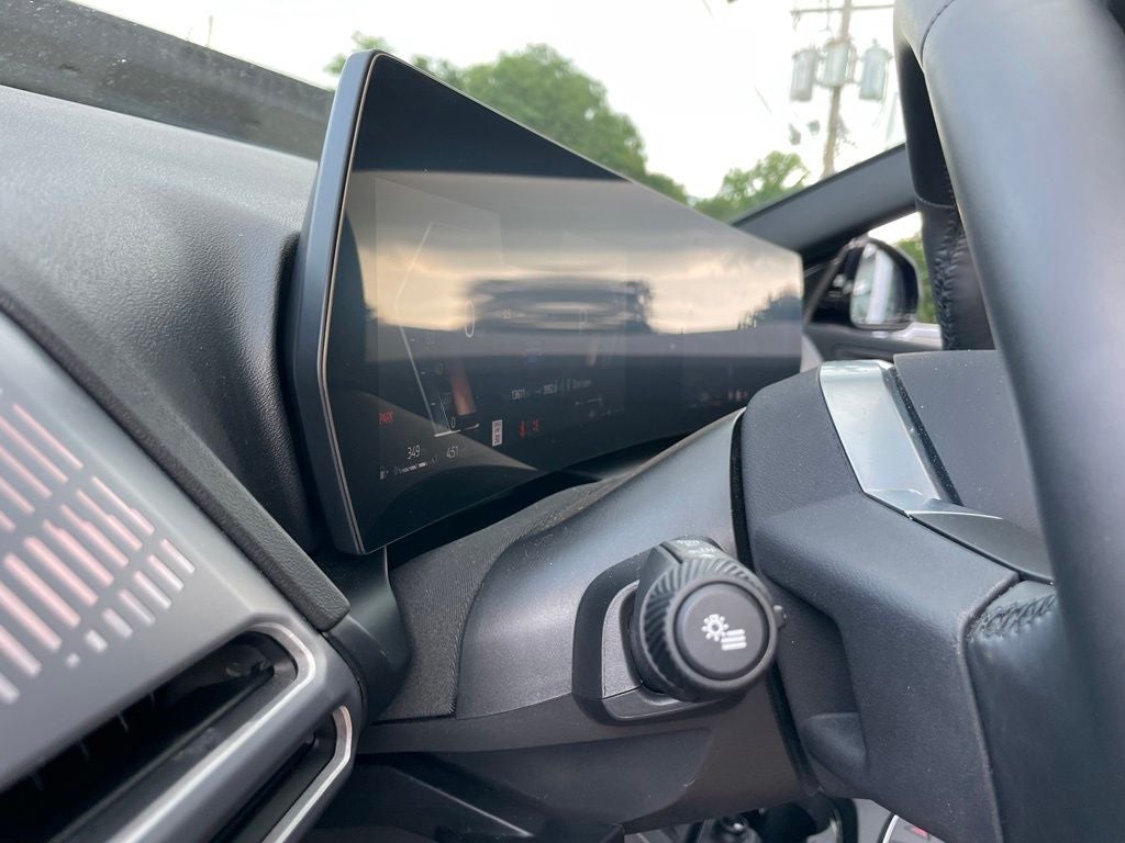 2026 BMW 2 Series 228 Gran Coupe