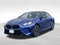 2026 BMW 2 Series 228 Gran Coupe