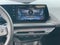 2026 BMW 2 Series 228 Gran Coupe